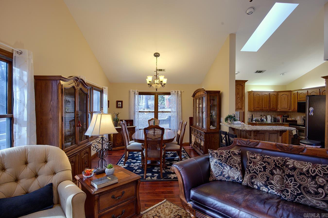 MADRID - Residential