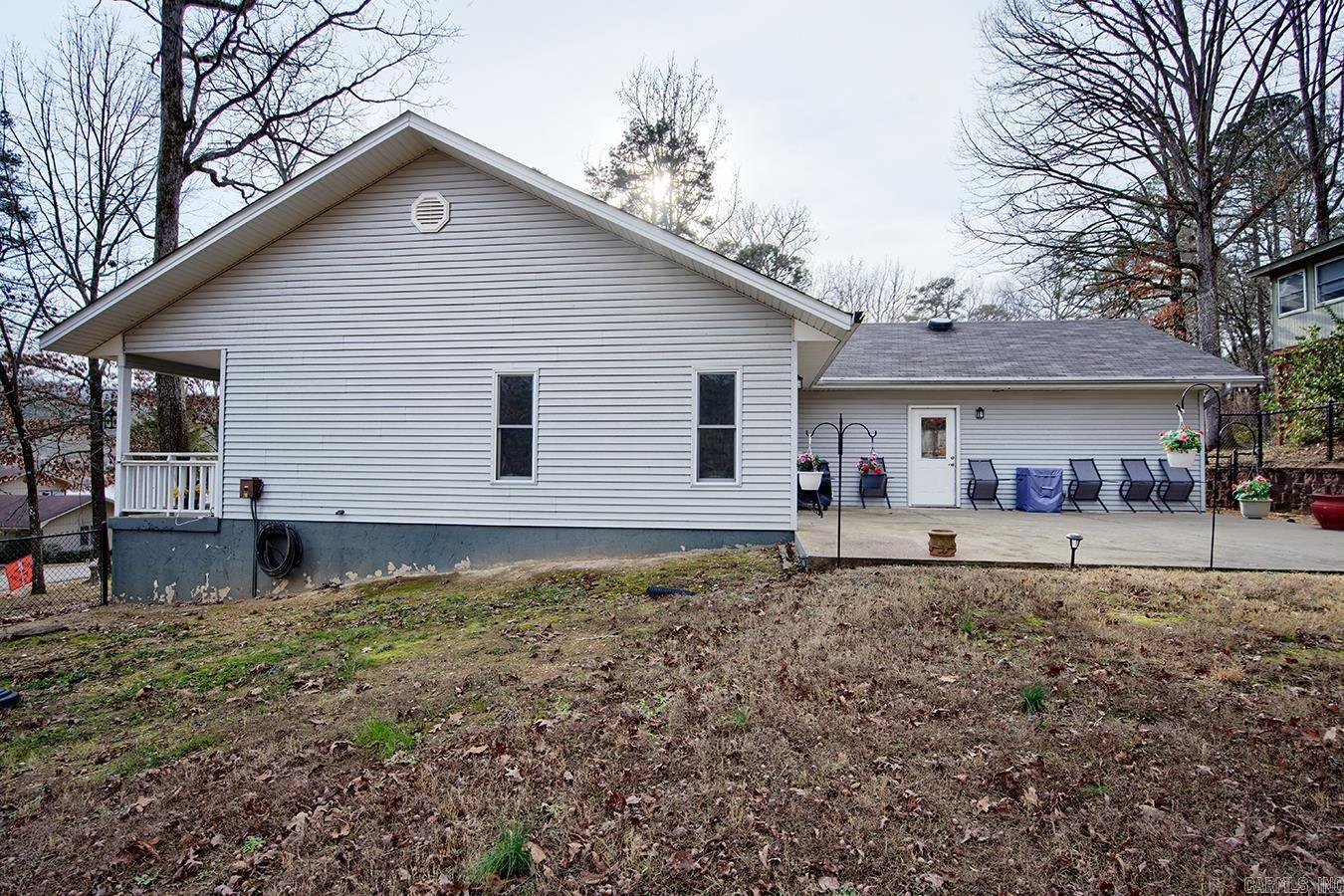 MADRID - Residential