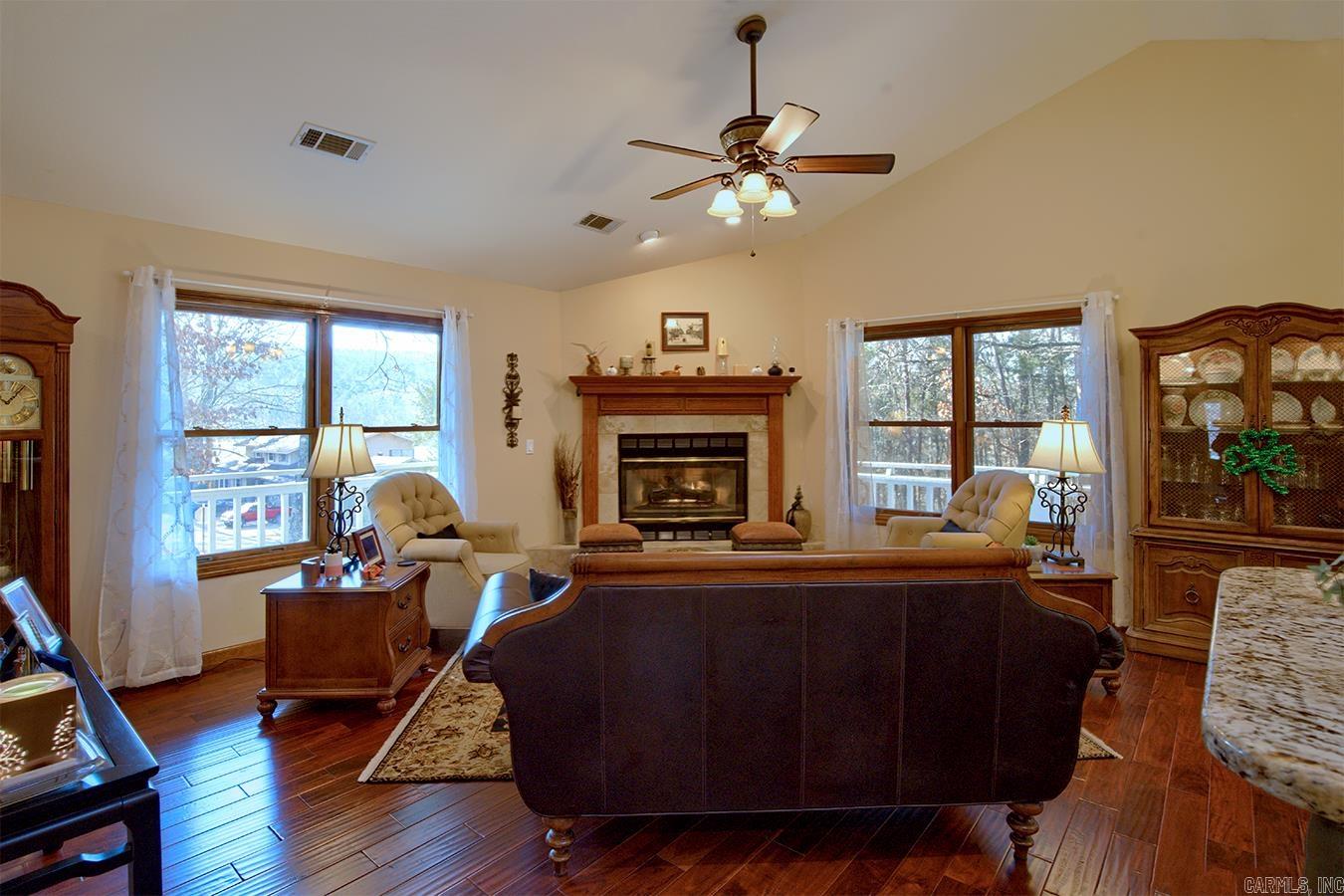 MADRID - Residential