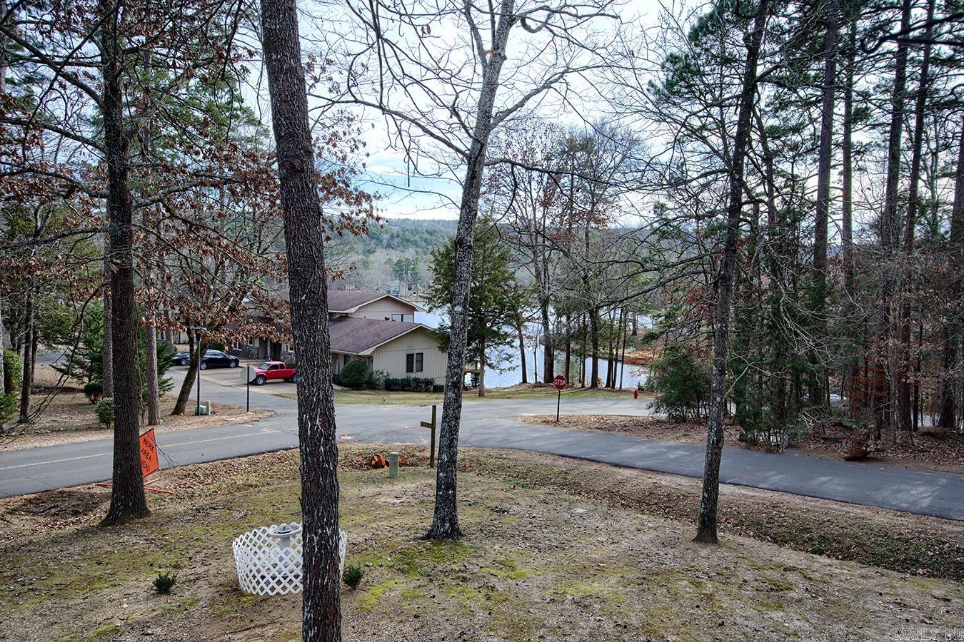 MADRID - Residential