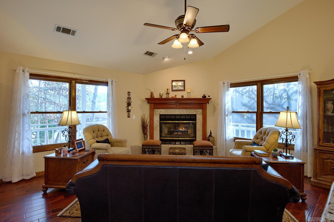 MADRID - Residential