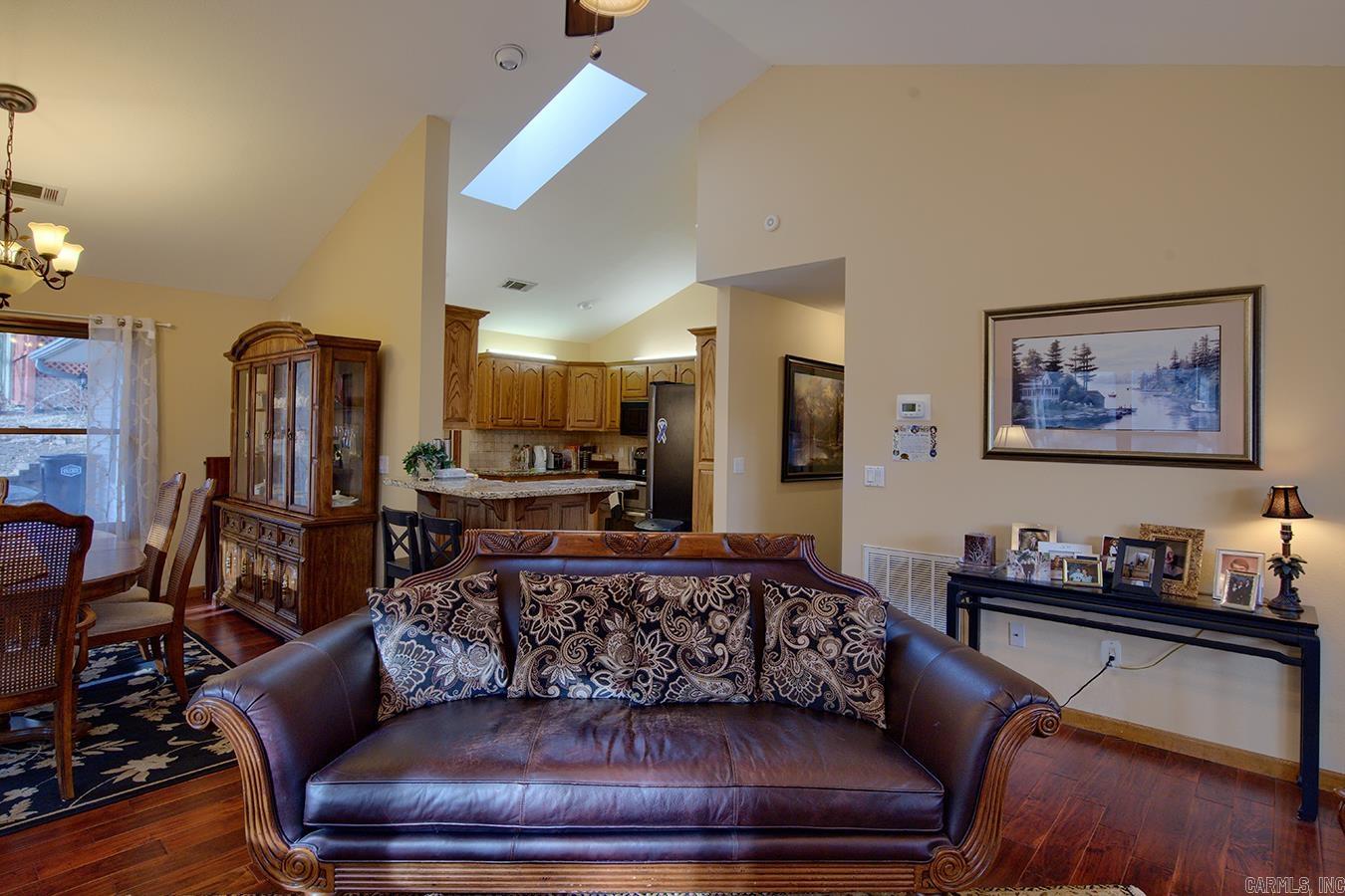 MADRID - Residential