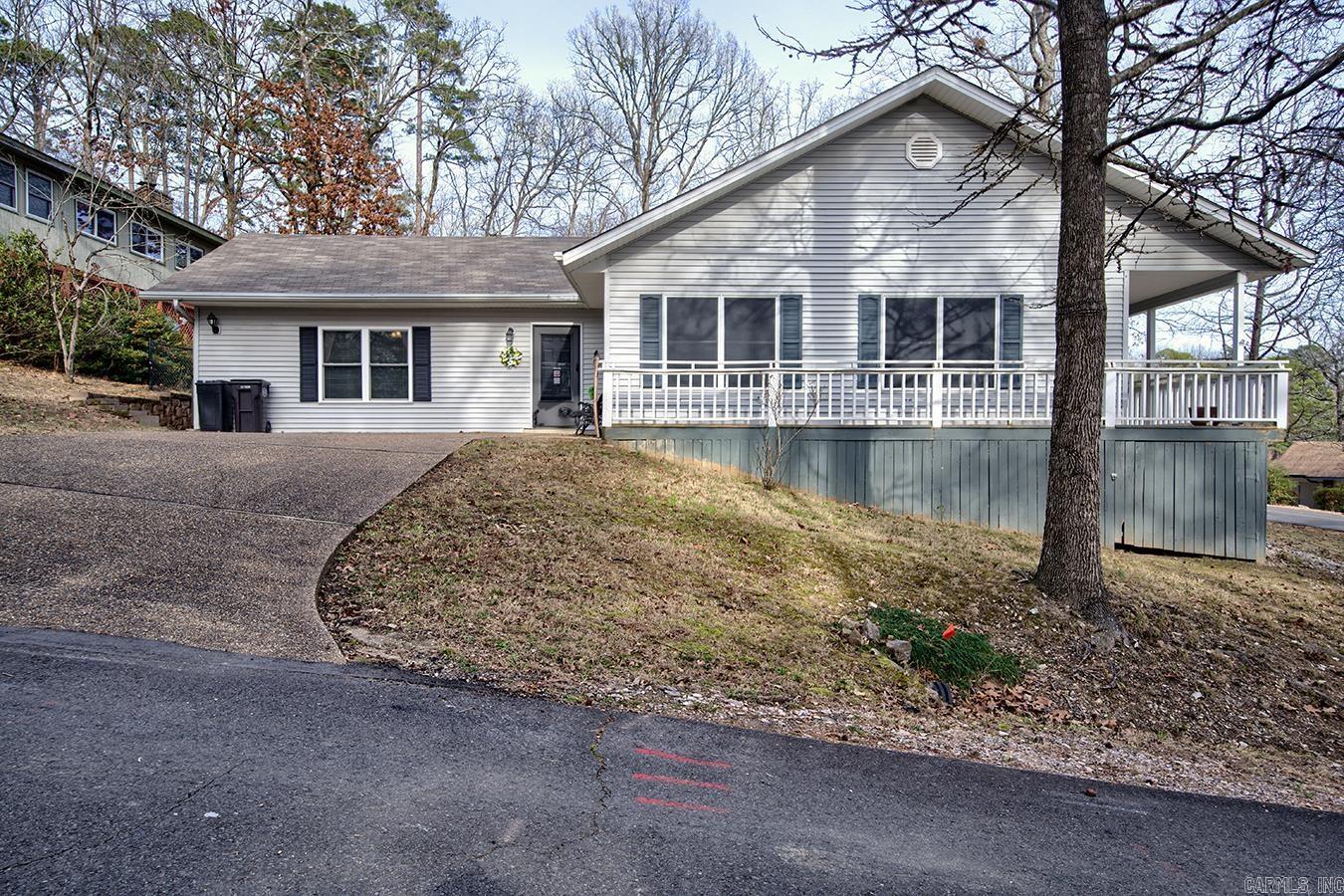 MADRID - Residential