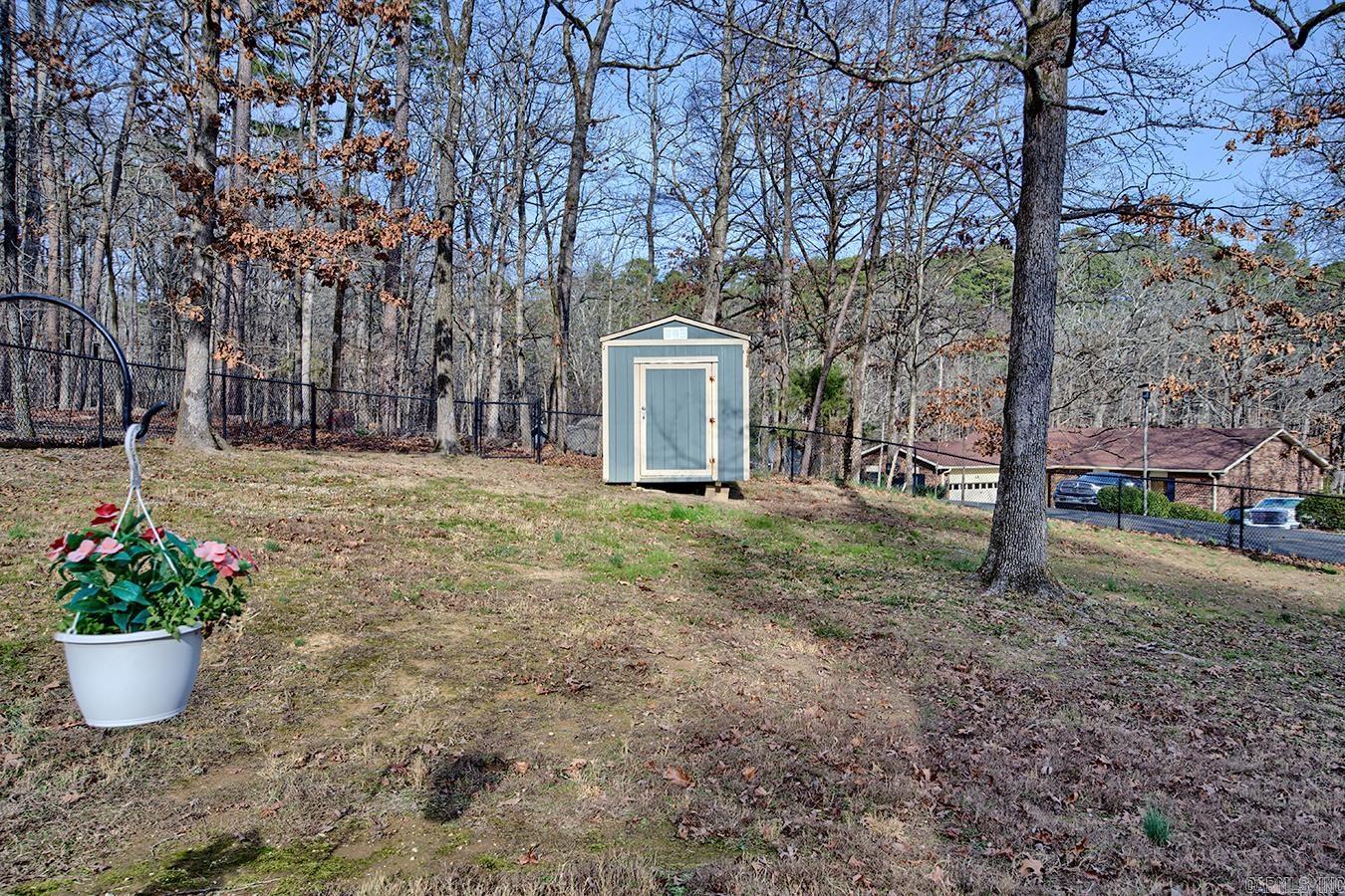 MADRID - Residential