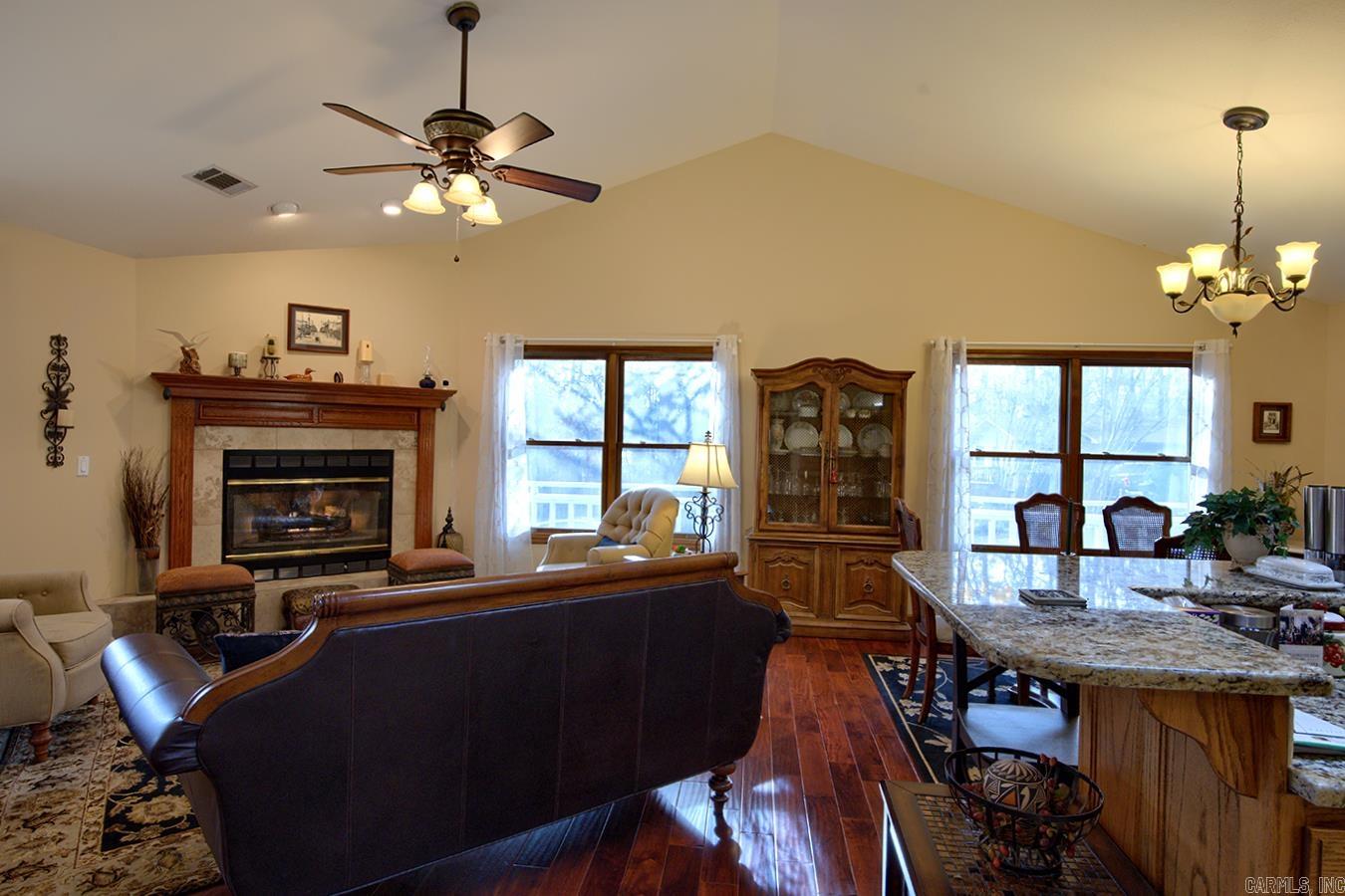 MADRID - Residential