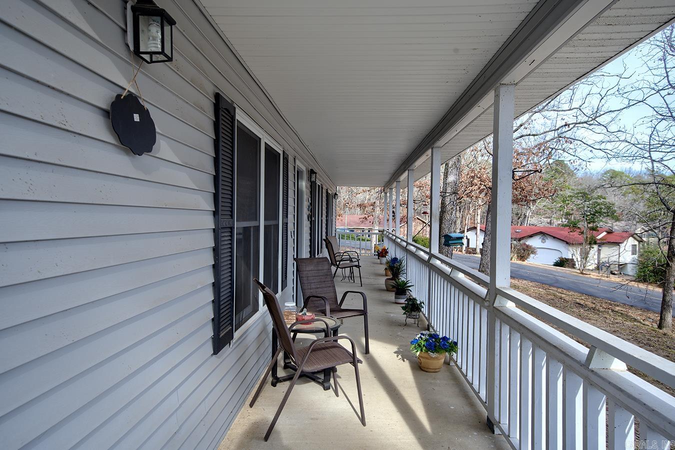 MADRID - Residential