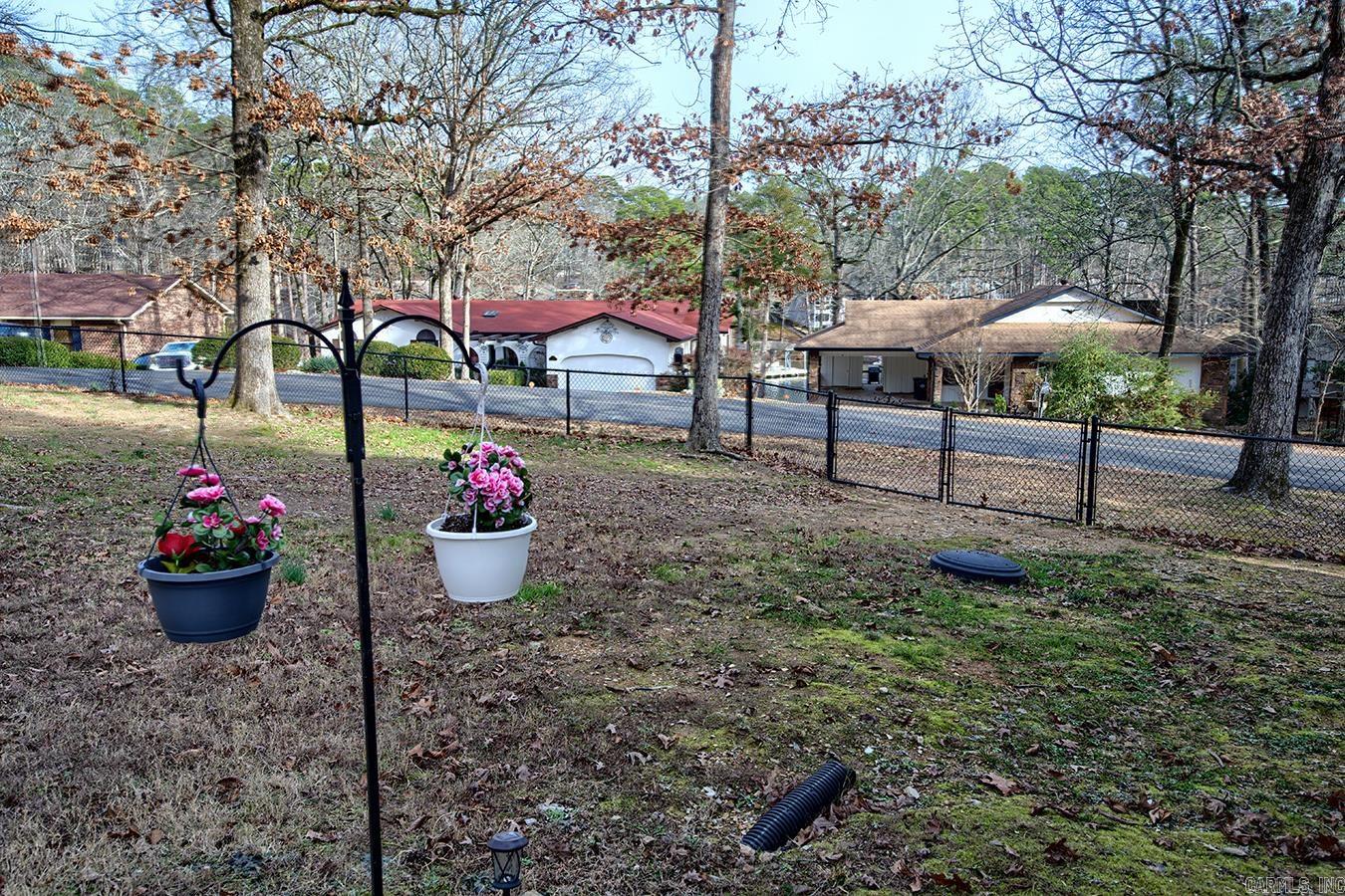 MADRID - Residential