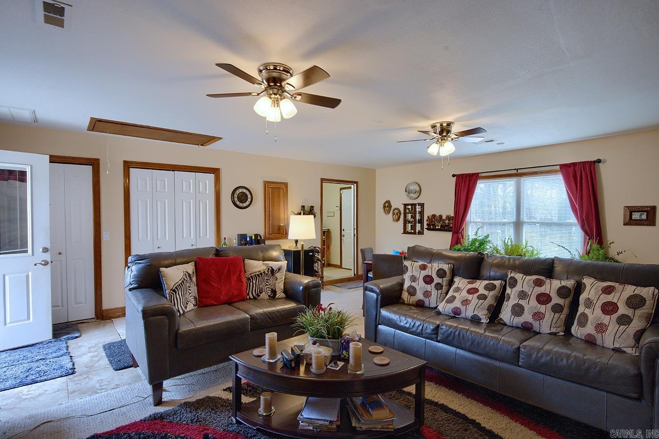 MADRID - Residential