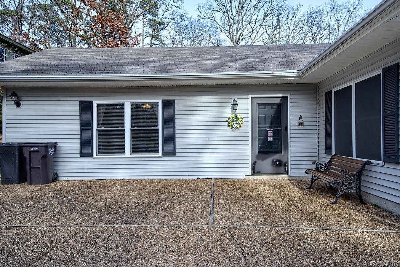 MADRID - Residential