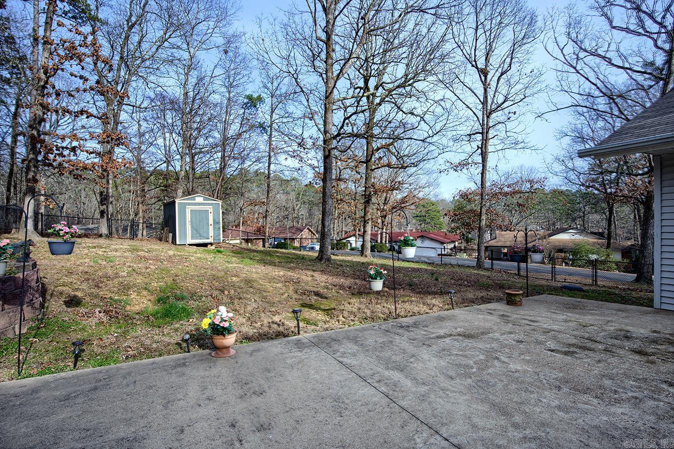 MADRID - Residential