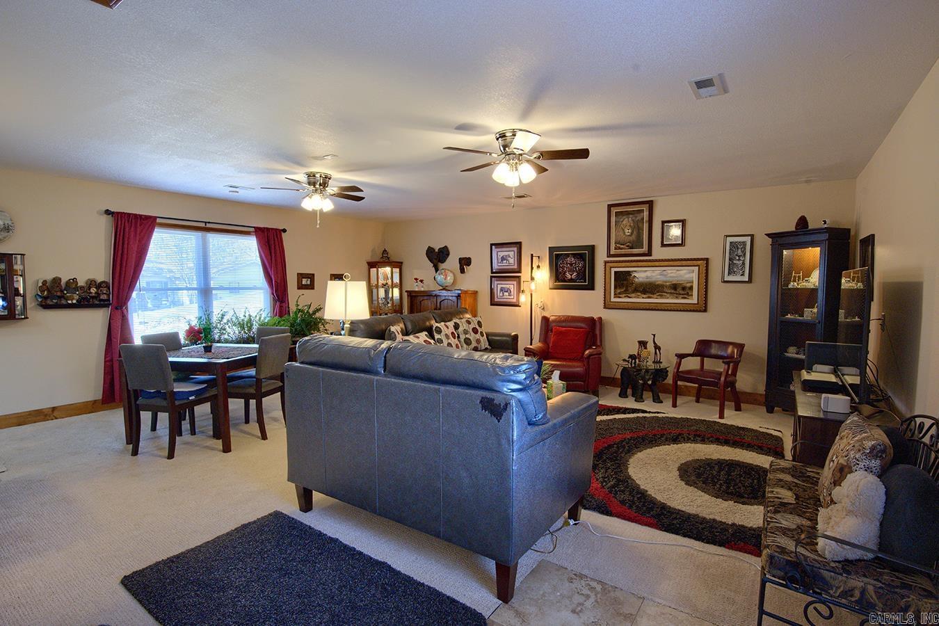 MADRID - Residential