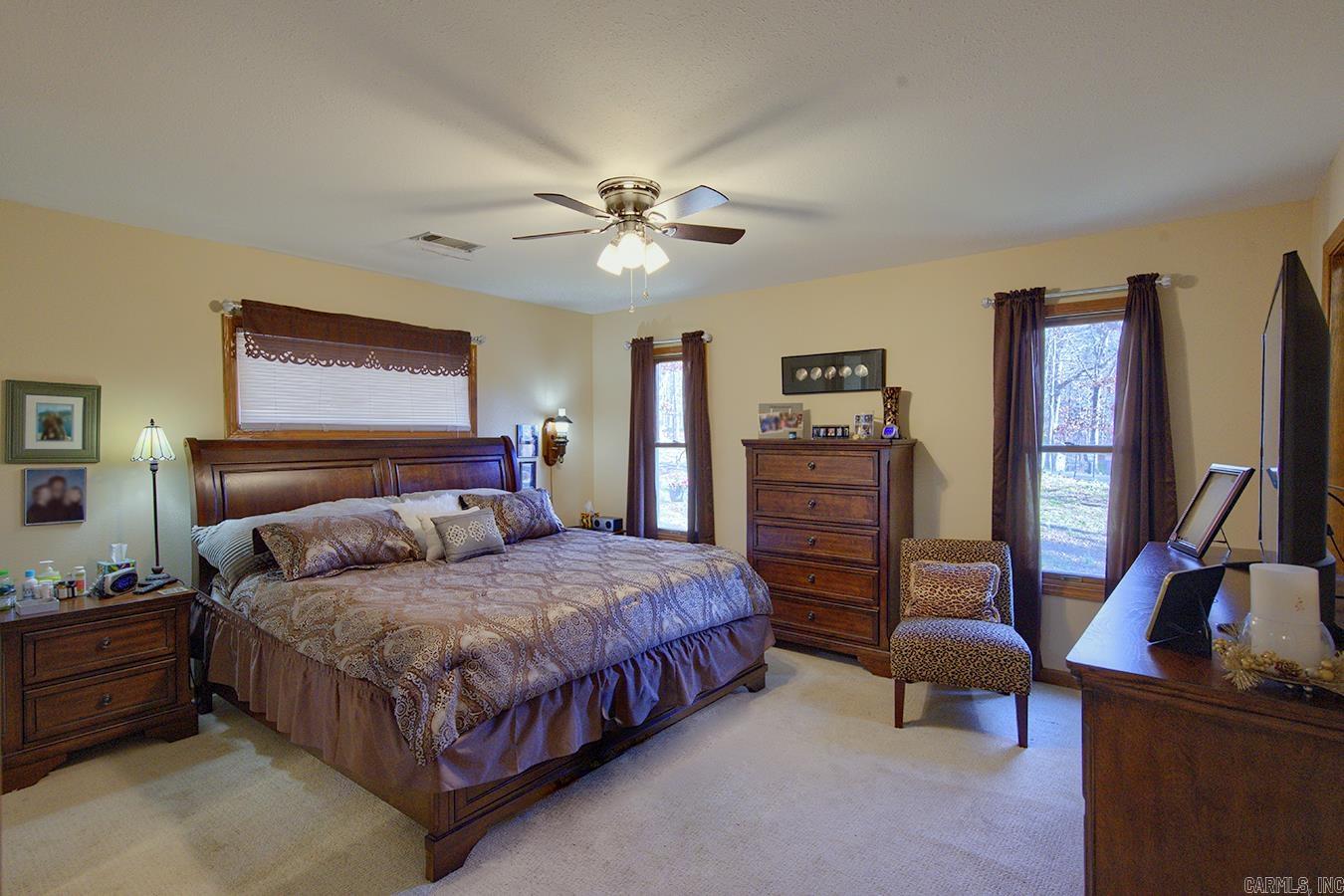 MADRID - Residential