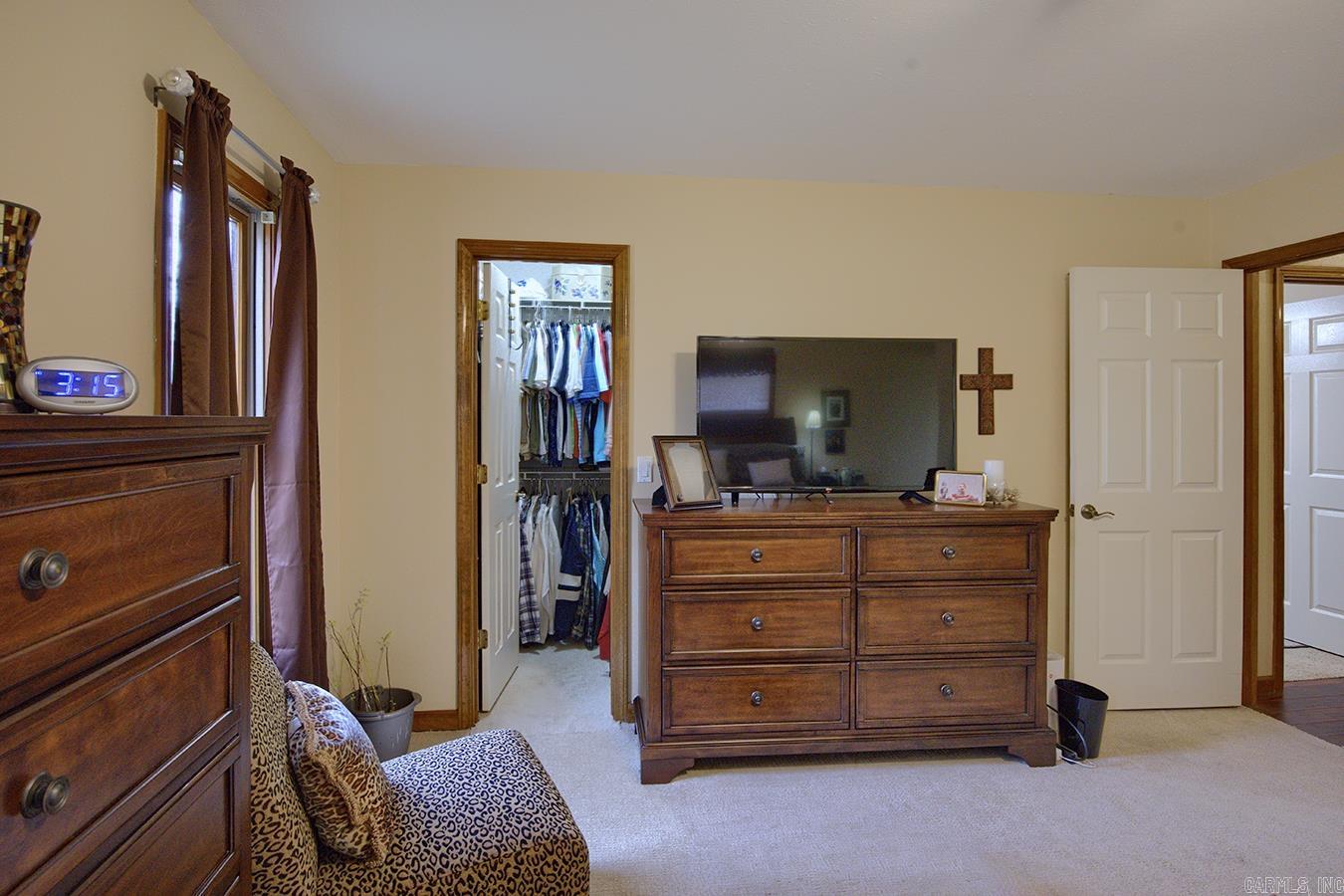 MADRID - Residential