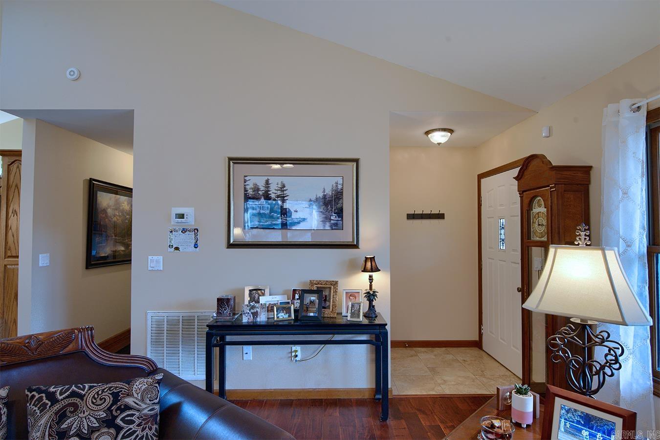 MADRID - Residential