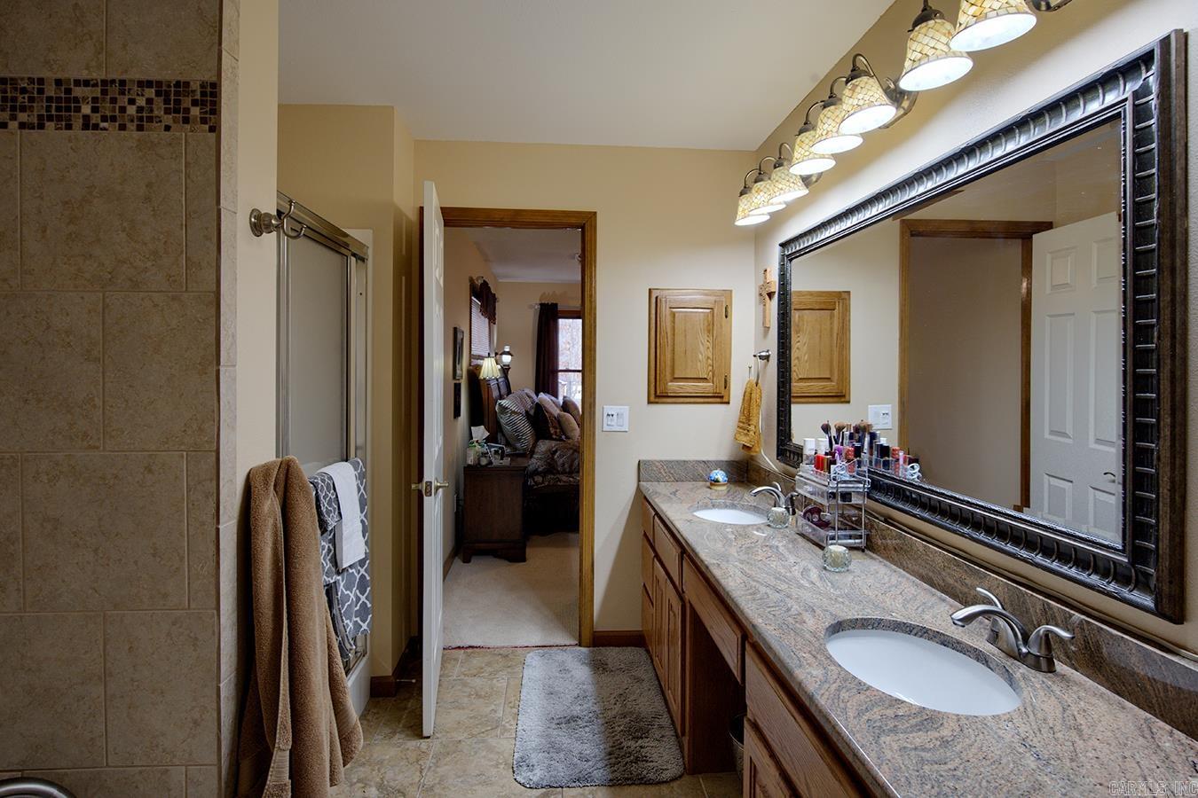 MADRID - Residential