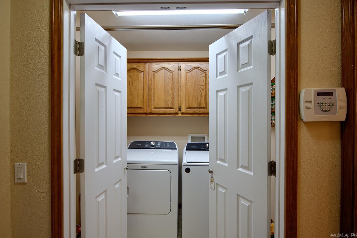 MADRID - Residential