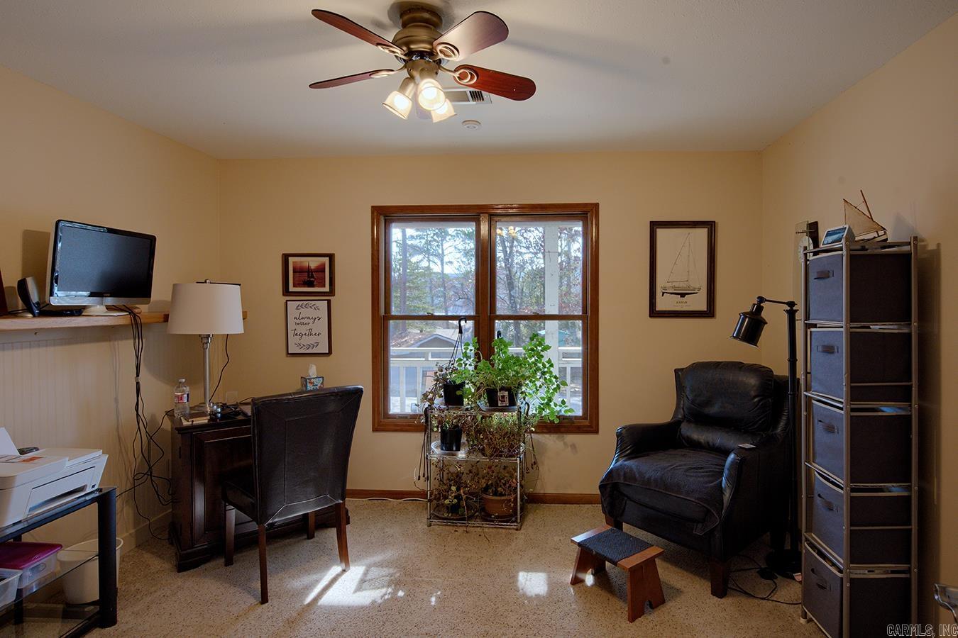 MADRID - Residential