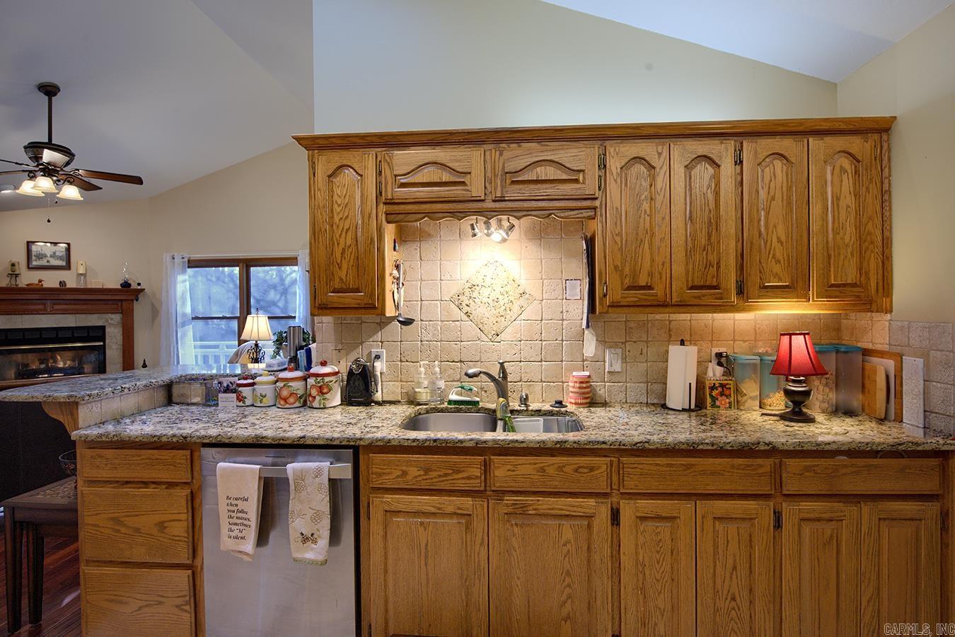 MADRID - Residential