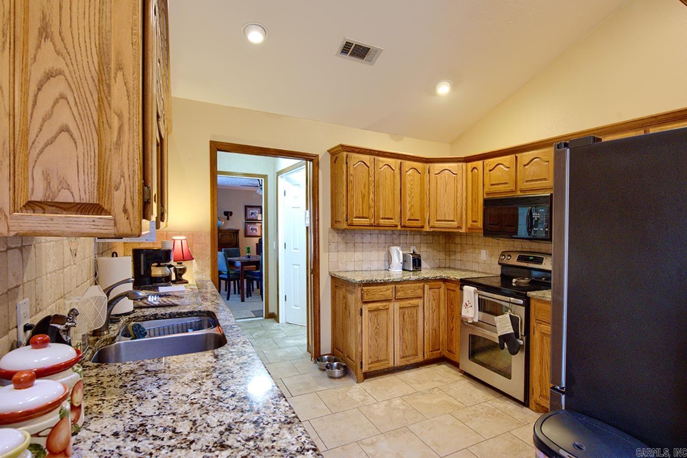 MADRID - Residential