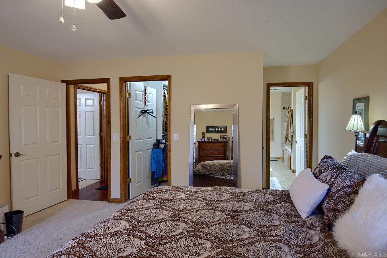 MADRID - Residential