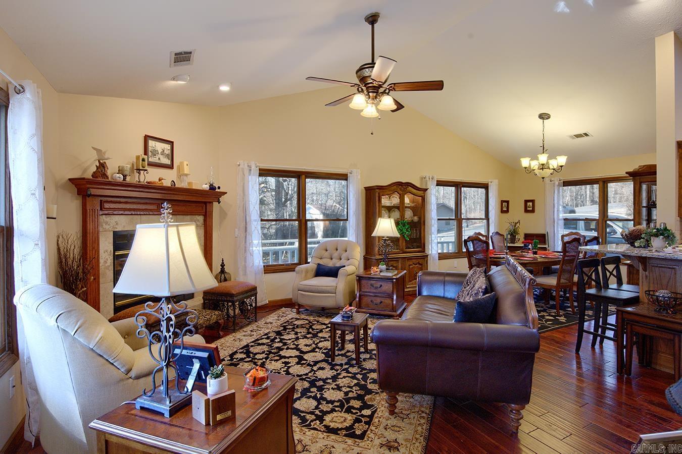 MADRID - Residential