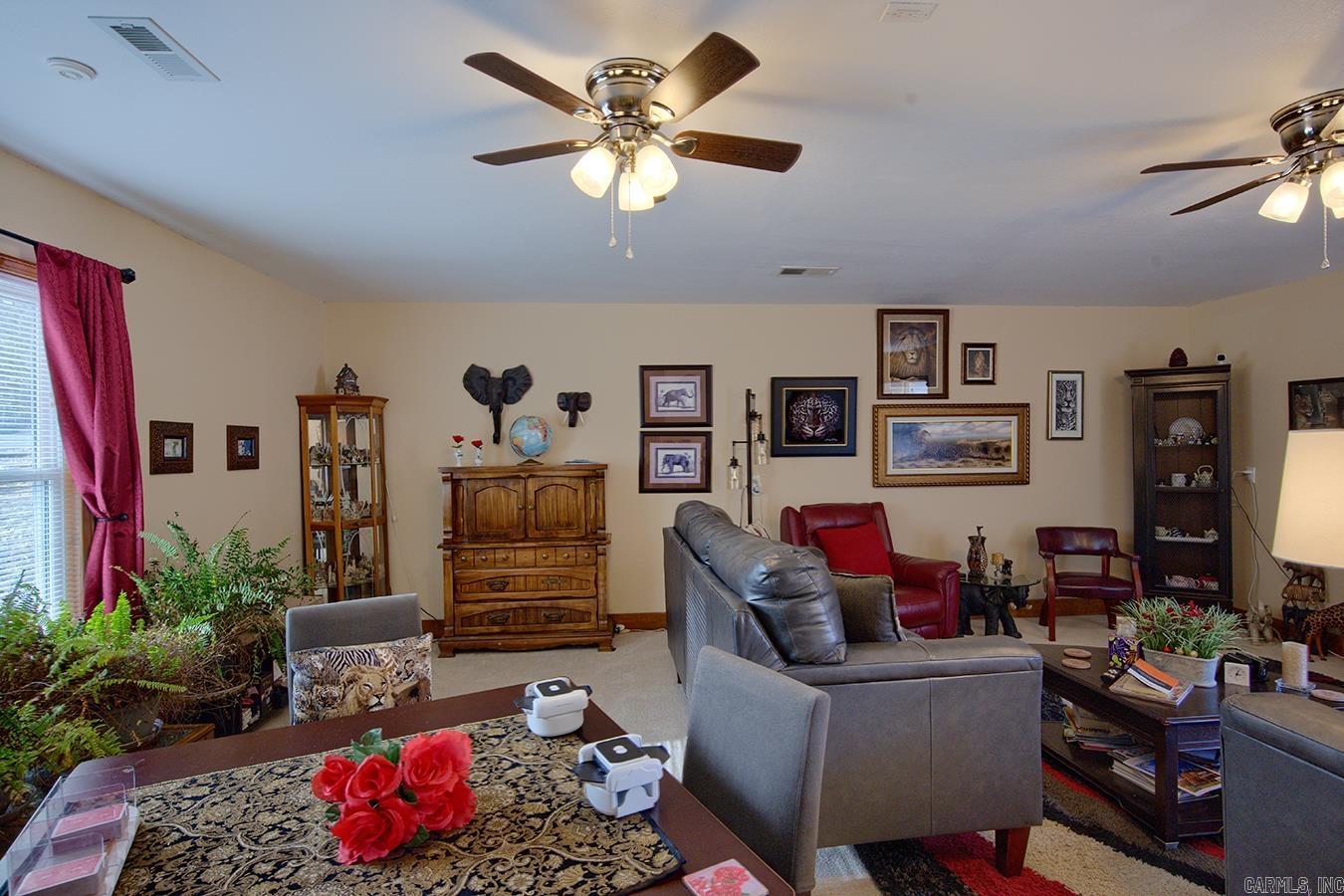 MADRID - Residential