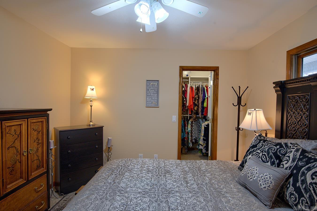 MADRID - Residential