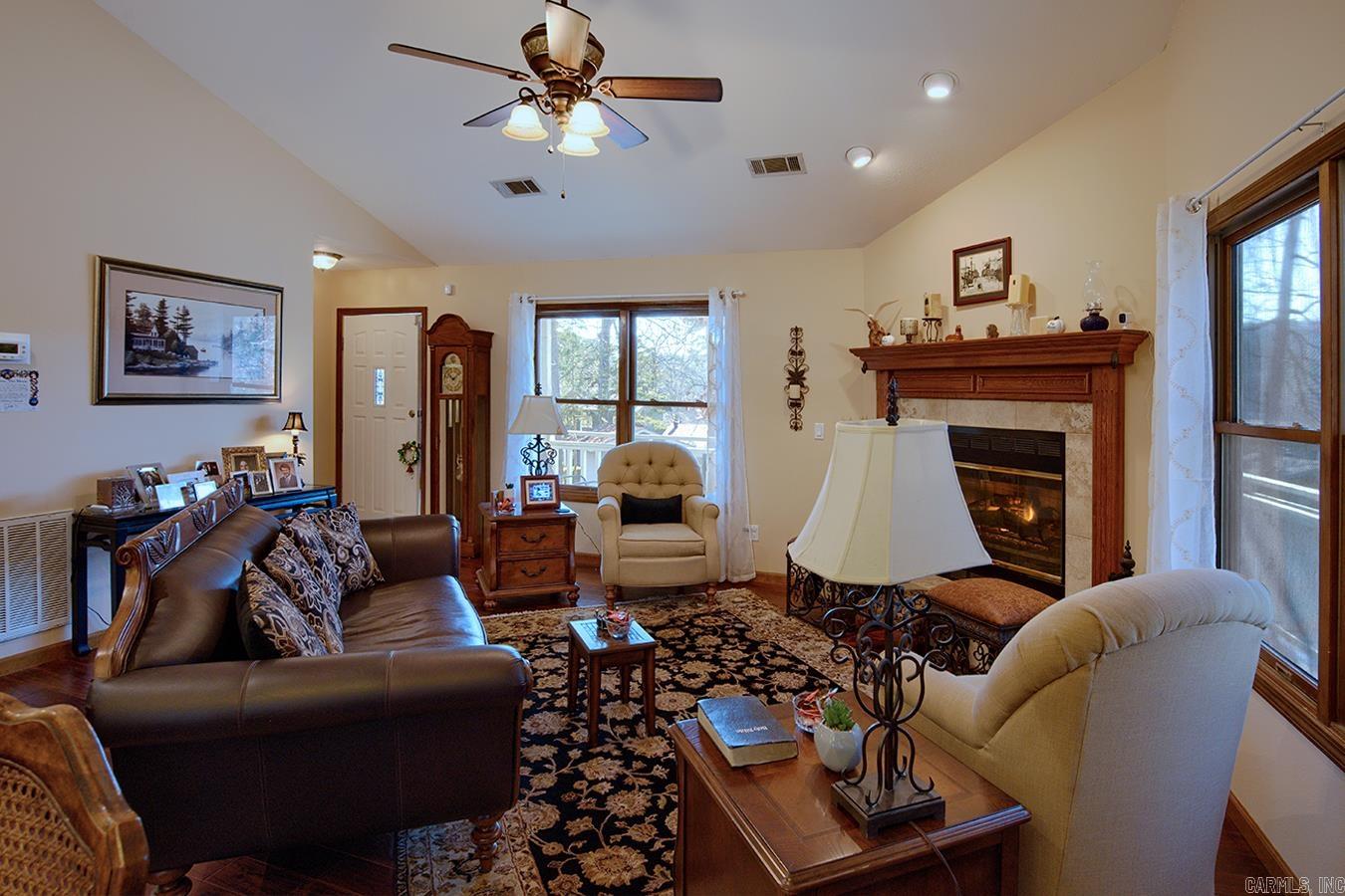 MADRID - Residential