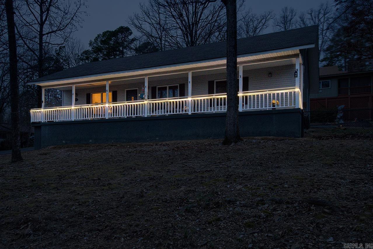 MADRID - Residential