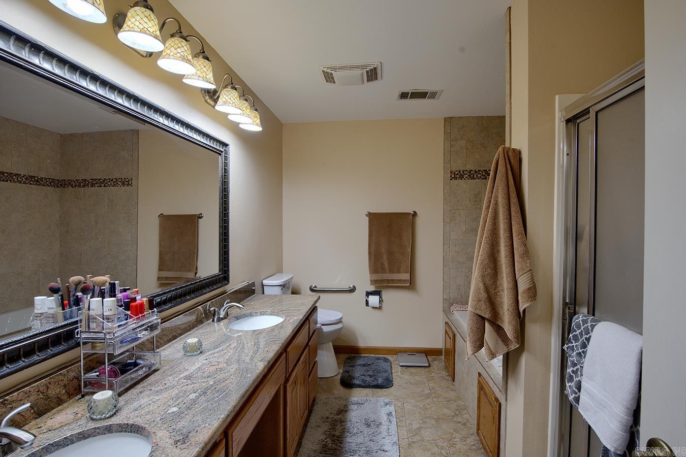 MADRID - Residential