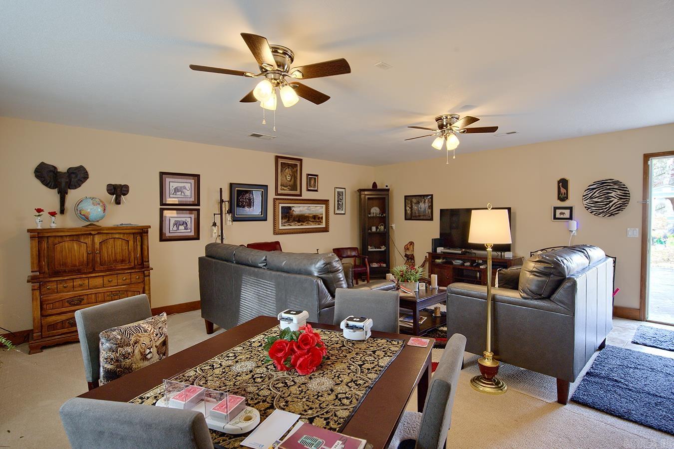 MADRID - Residential