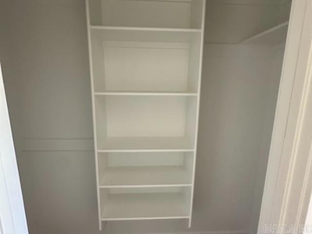 PLEASANT FOREST - Residential