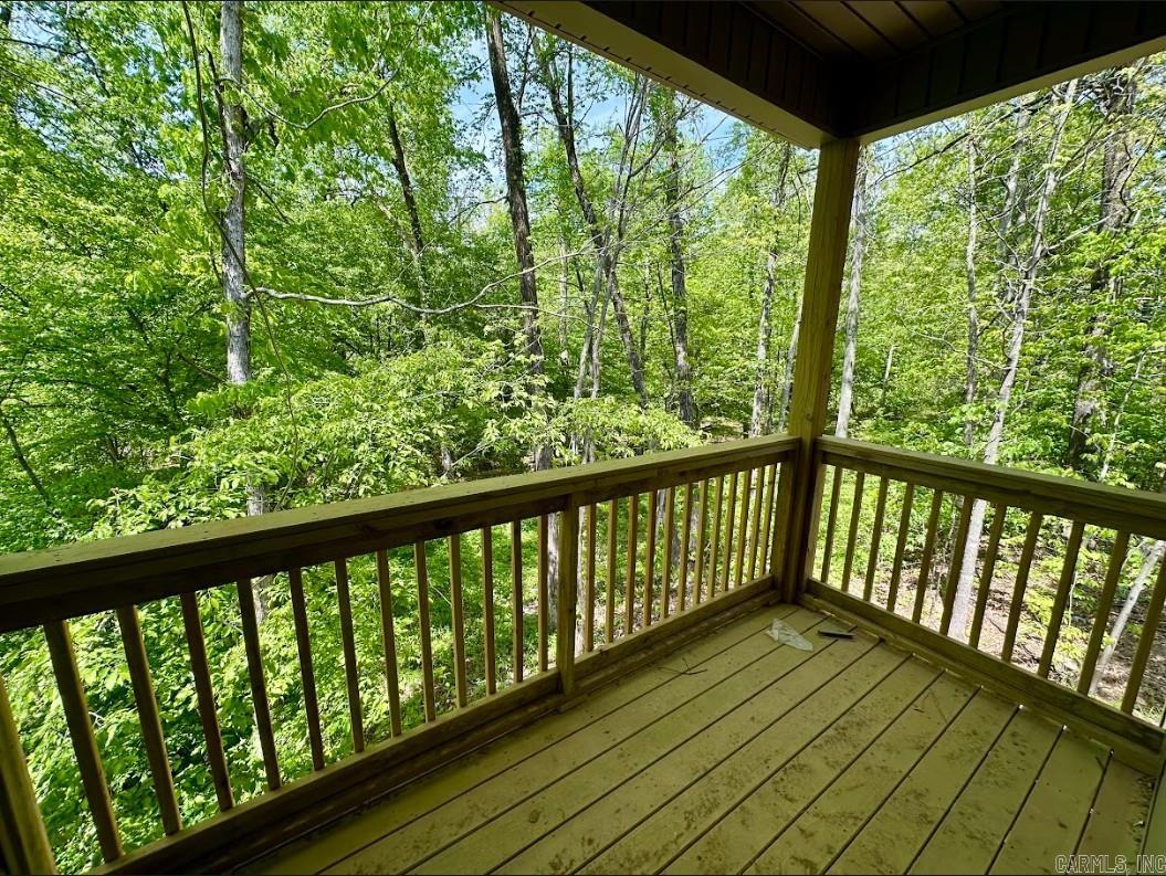 PLEASANT FOREST - Residential