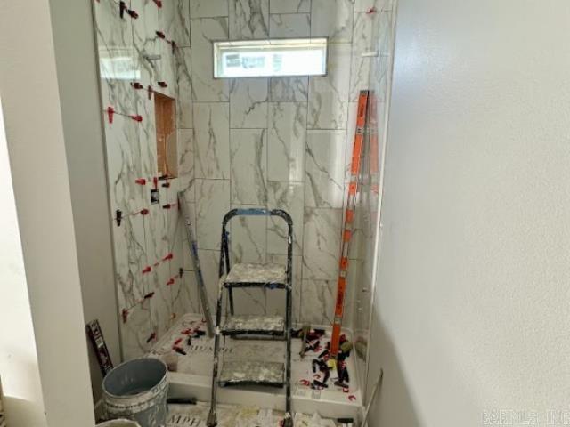 PLEASANT FOREST - Residential