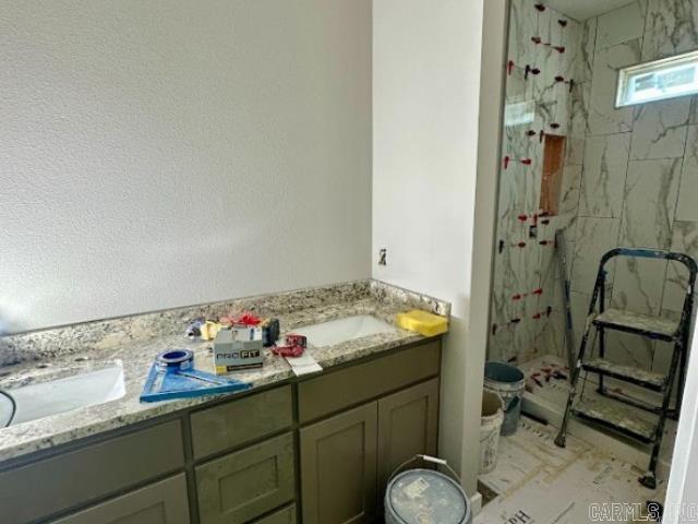 PLEASANT FOREST - Residential