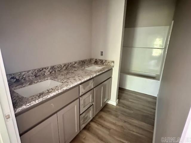 PLEASANT FOREST - Residential