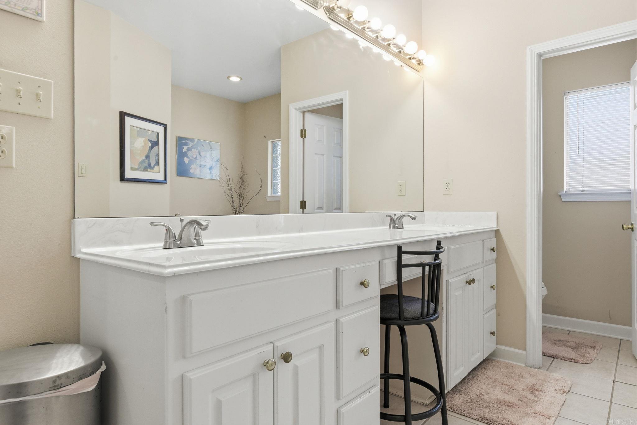 PECAN LAKE - Residential