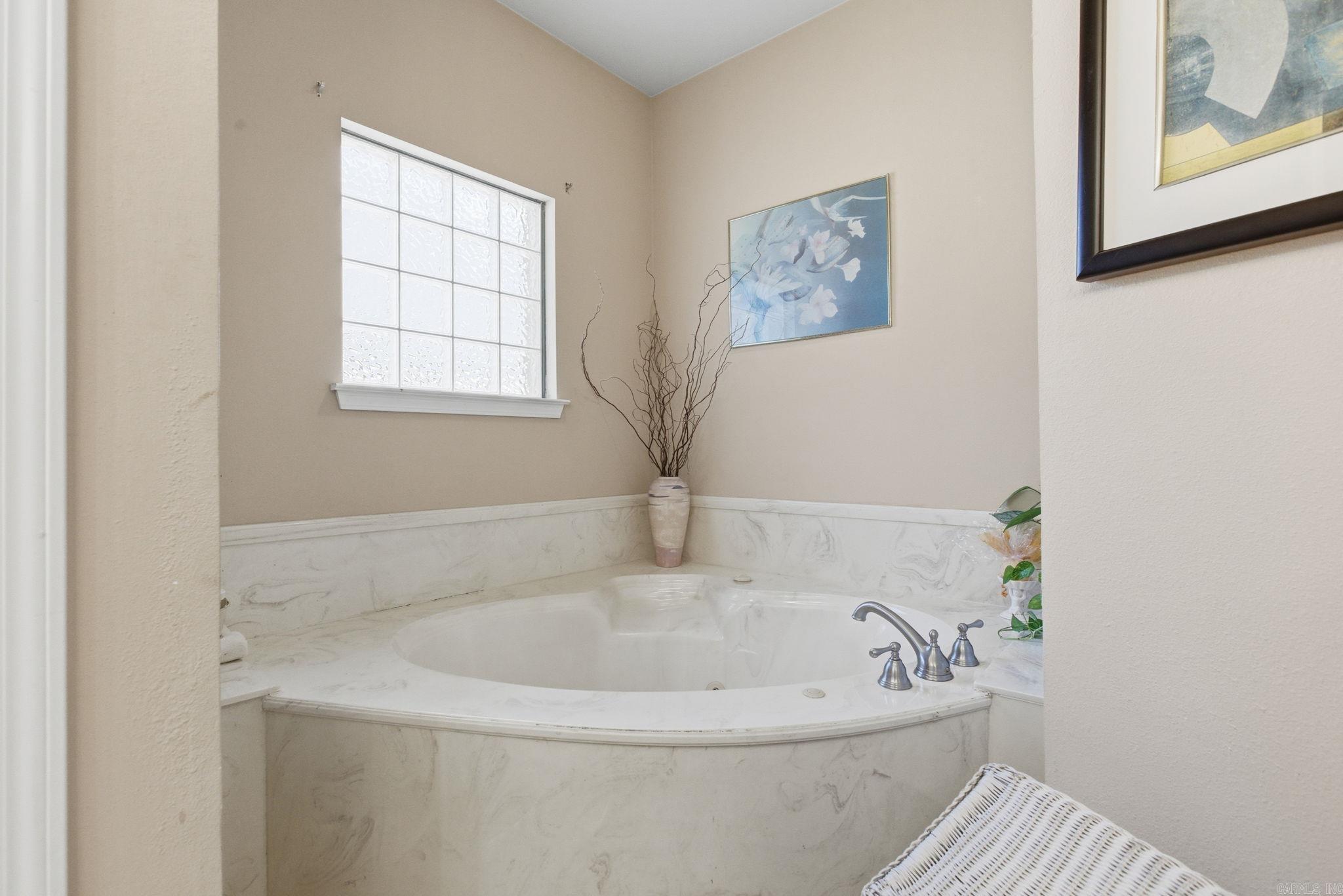 PECAN LAKE - Residential