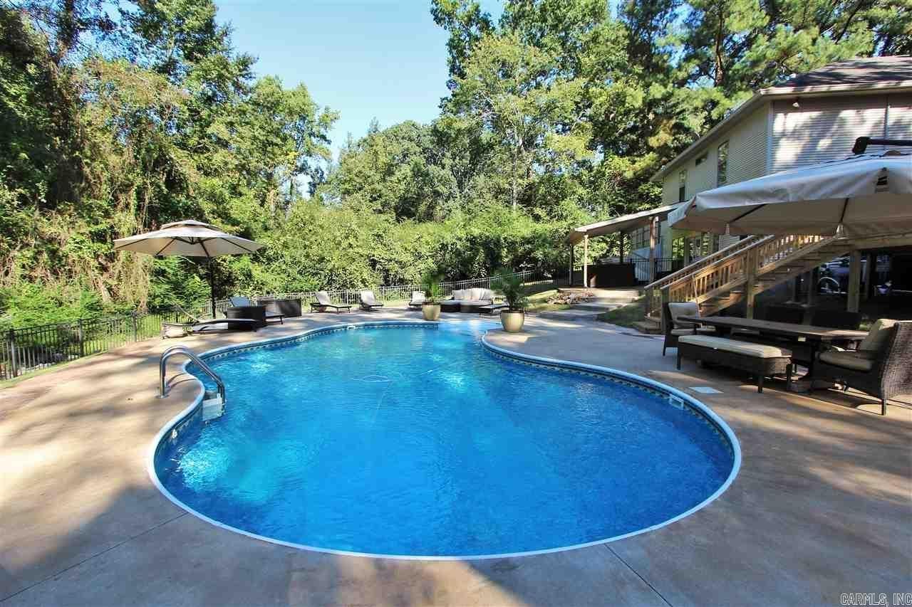 WOODRUFF - Residential