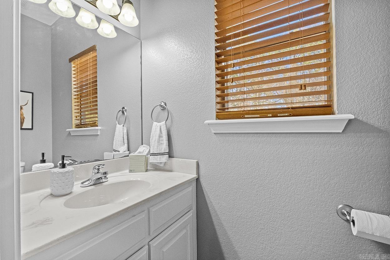 WOODRUFF - Residential