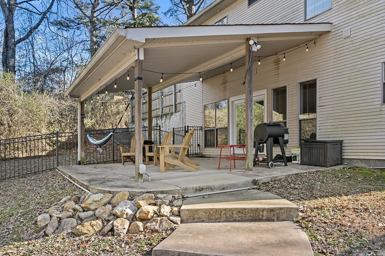 WOODRUFF - Residential