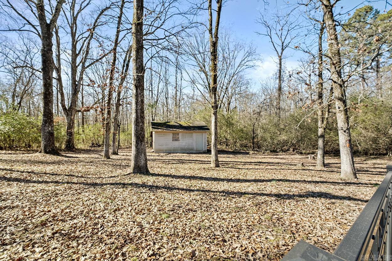 WOODRUFF - Residential