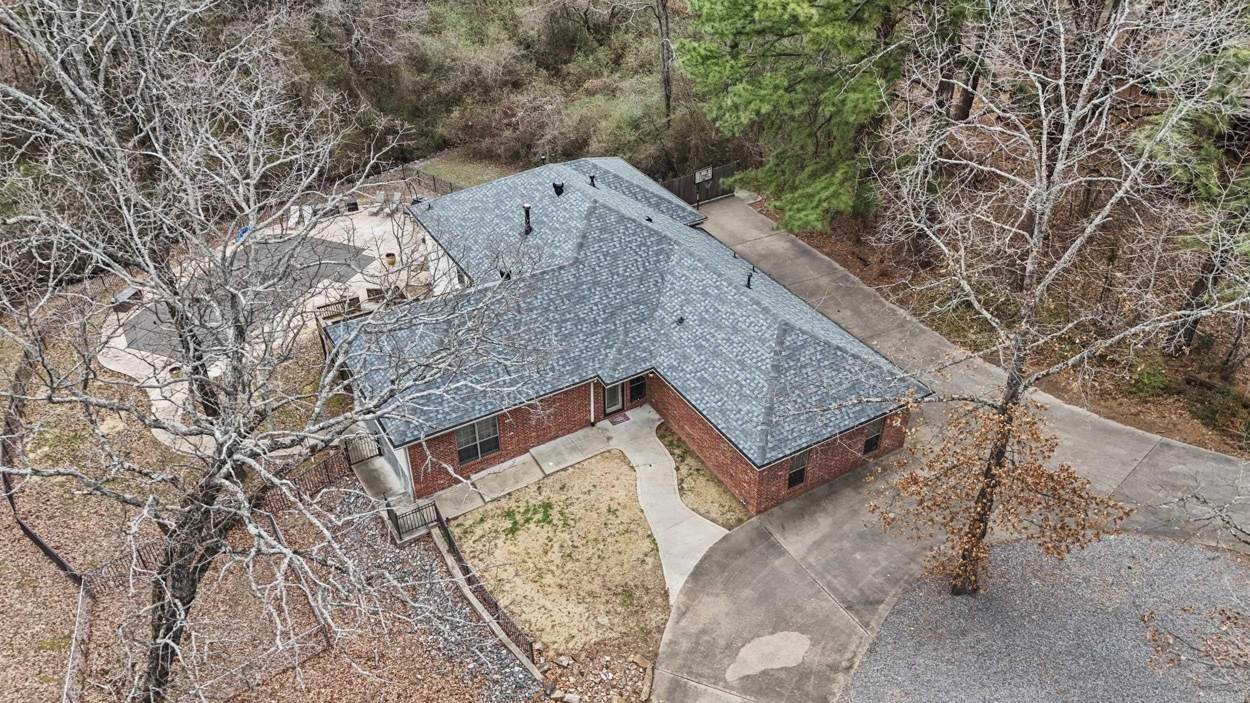 WOODRUFF - Residential