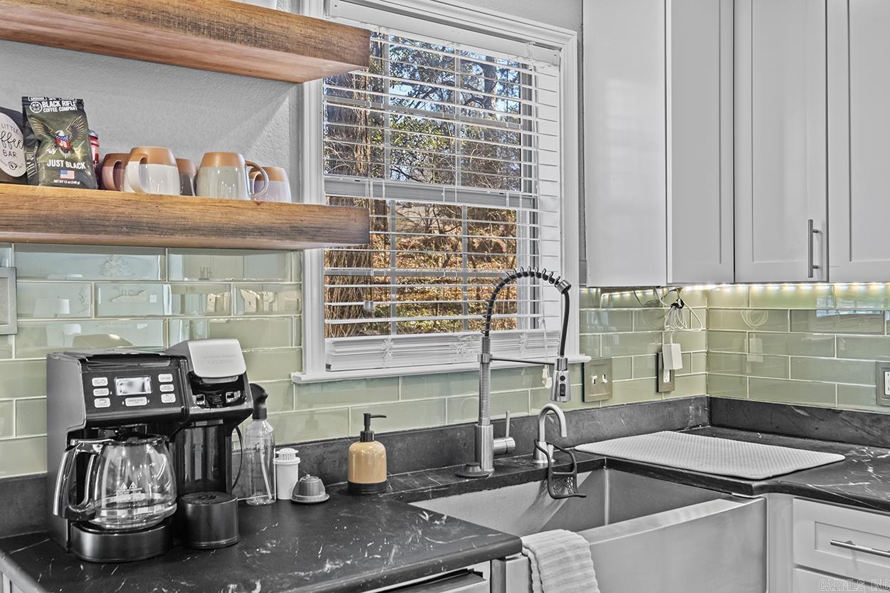 WOODRUFF - Residential