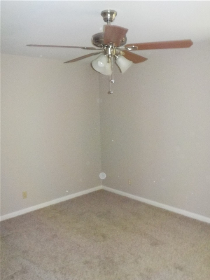 Drexel Place - Residential Lease