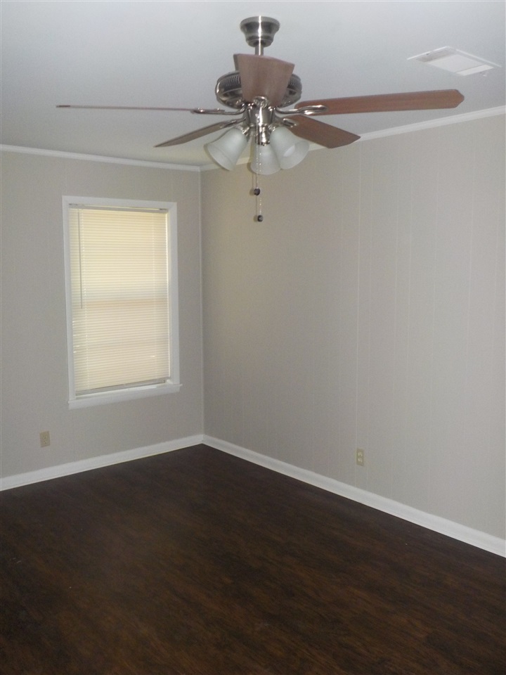 Drexel Place - Residential Lease