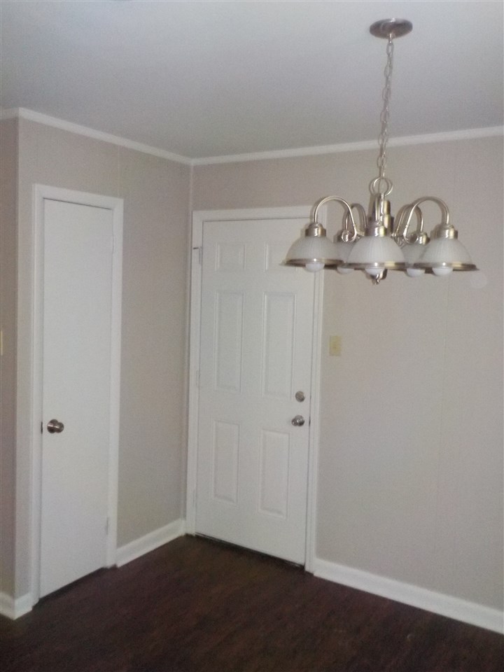 Drexel Place - Residential Lease