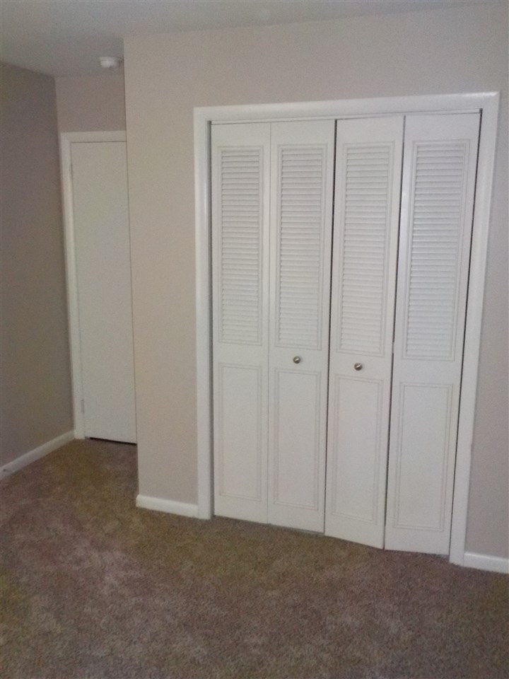 Drexel Place - Residential Lease