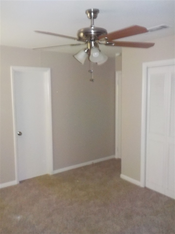 Drexel Place - Residential Lease
