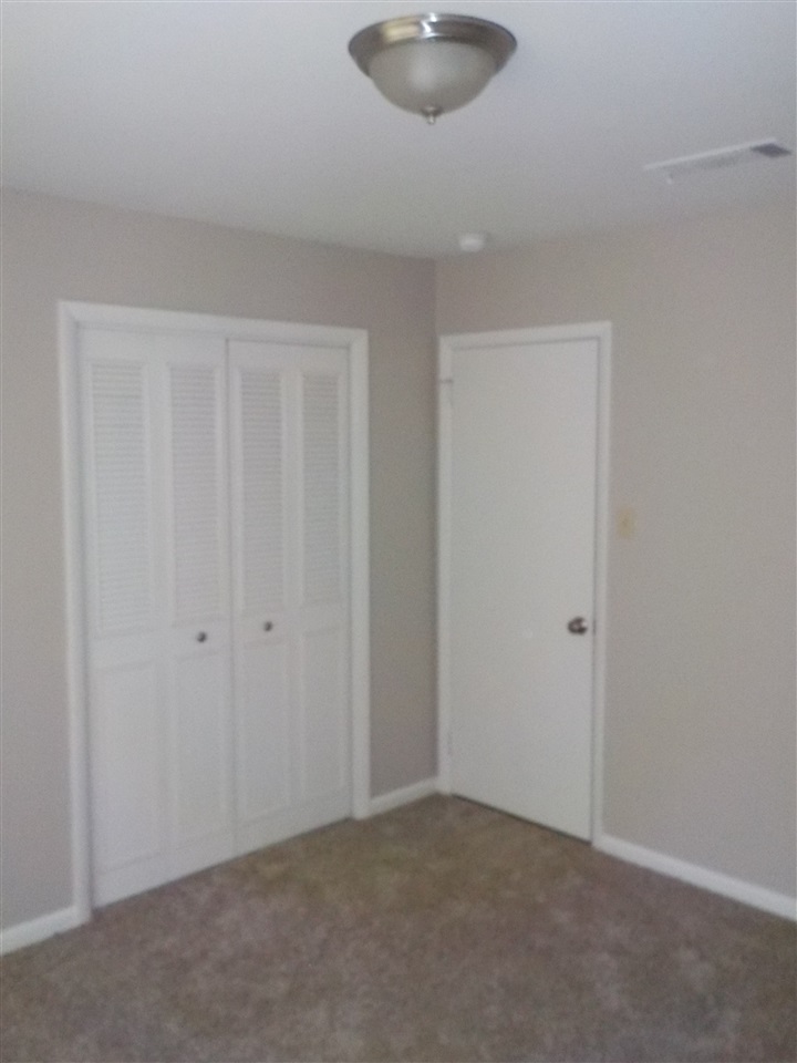 Drexel Place - Residential Lease